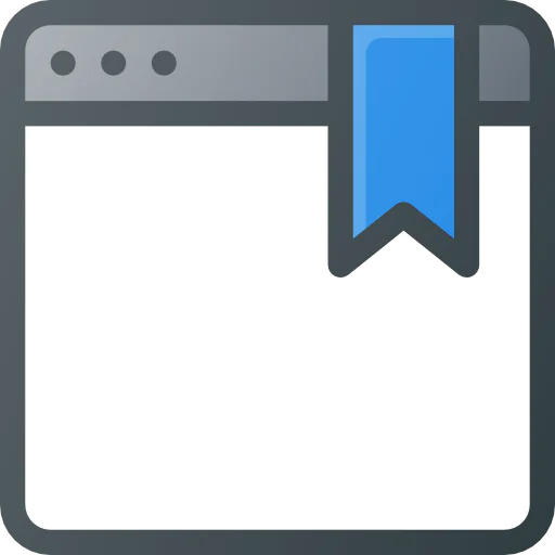 Browser icon