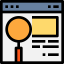 Website icon 64x64