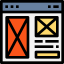 Website icon 64x64