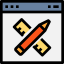 Website icon 64x64