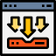 Website icon 64x64