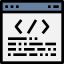 Website icon 64x64