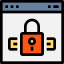 Website icon 64x64