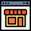 Website icon 64x64