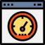 Website icon 64x64