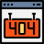 Website icon 64x64