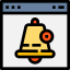 Website icon 64x64