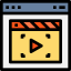 Website icon 64x64