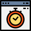 Website icon 64x64