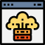 Website icon 64x64