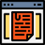 Website icon 64x64