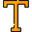 Type icon 64x64