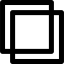 Screen アイコン 64x64