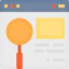 Website icon 64x64