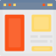 Website icon 64x64