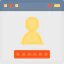 Website icon 64x64