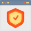 Website icon 64x64