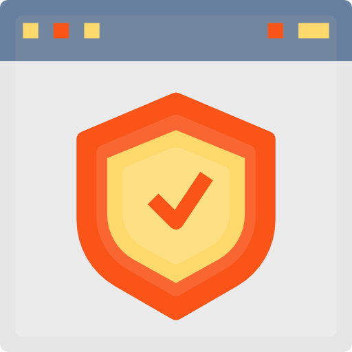 Website icon