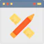 Website icon 64x64