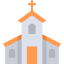 Church icon 64x64