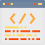 Website icon 64x64