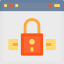 Website icon 64x64