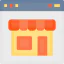 Website icon 64x64