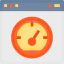 Website icon 64x64