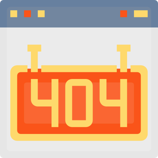 Website icon