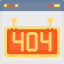 Website icon 64x64