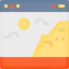 Website icon 64x64
