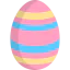 Easter egg icon 64x64