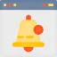 Website icon 64x64
