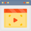 Website icon 64x64