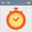 Website icon 64x64