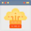 Website icon 64x64
