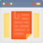 Website icon 64x64