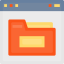Website icon 64x64