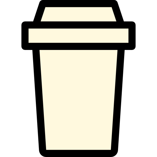 Coffee icon