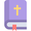 Bible icon 64x64