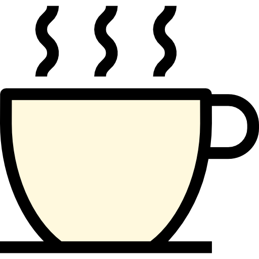 Coffee icon