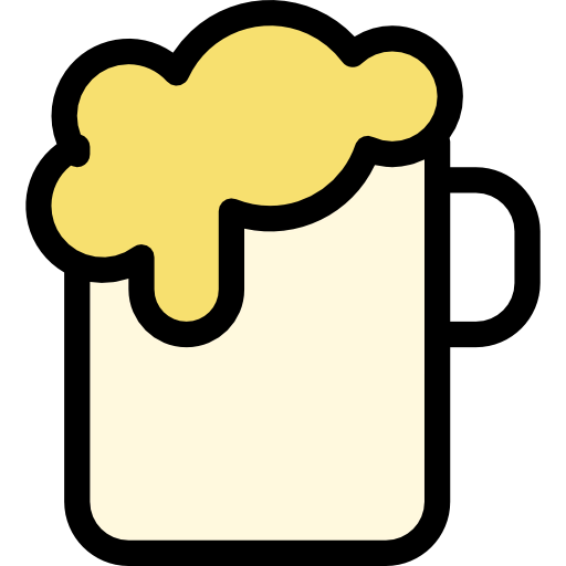 Beer icon