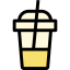 Ice coffee 상 64x64