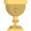 Goblet icon 64x64