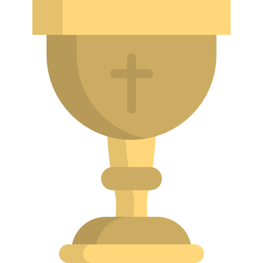 Goblet icon