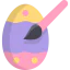 Easter egg icon 64x64