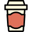 Coffee icon 64x64