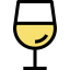 Whisky icon 64x64
