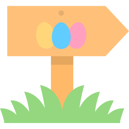 Panel icon