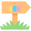 Panel icon 64x64